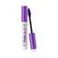 Golden Rose | FLASH LASH Colored Mascara No 07 Plum Purple (9ml) | GRFLCM07