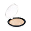 Golden Rose | Silky Touch Compact Powder No 07 (12g) | GRSTCP07