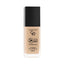 Golden Rose | Up To 24 Hours Stay Foundation SPF15 No 08 (35ml) | GRUT24HSF08