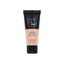 Maybelline | Fit Me Matte & Poreless Foundation No 95 Fair Porcelain (30ml) | MFMMF095