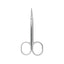 Donegal | Cuticle Scissors | D1007