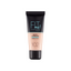 Maybelline | Fit Me Matte & Poreless Foundation No 102 Fair Ivory (30ml) | MFMMF102