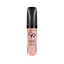 Golden Rose | Color Sensation Lipgloss No 102 (5.6ml) | GRCSL102