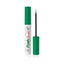 Golden Rose | FLASH LINER Colored Eyeliner No 102 Forest Green (3.5ml) | GRFLCE102