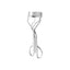 Donegal | Eyelash Curler | D1038