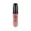 Golden Rose | Color Sensation Lipgloss No 103 (5.6ml) | GRCSL103