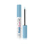 Golden Rose | FLASH LINER Colored Eyeliner No 103 Sky Blue (3.5ml) | GRFLCE103