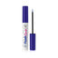 Golden Rose | FLASH LINER Colored Eyeliner No 104 Royal Blue (3.5ml) | GRFLCE104