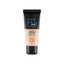 Maybelline | Fit Me Matte & Poreless Foundation No 104 Soft Ivory (30ml) | MFMMF104