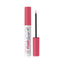 Golden Rose | FLASH LINER Colored Eyeliner No 105 Pink Blaze (3.5ml) | GRFLCE105