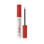 Golden Rose | FLASH LINER Colored Eyeliner No 106 Coral Rose (3.5ml) | GRFLCE106