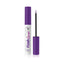 Golden Rose | FLASH LINER Colored Eyeliner No 107 Plum Purple (3.5ml) | GRFLCE107