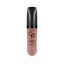 Golden Rose | Color Sensation Lipgloss No 108 (5.6ml) | GRCSL108