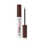 Golden Rose | FLASH LINER Colored Eyeliner No 108 Mocha Brown (3.5ml) | GRFLCE108