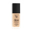 Golden Rose | Up To 24 Hours Stay Foundation SPF15 No 10 (35ml) | GRUT24HSF10