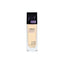 Maybelline | Fit Me Luminous & Smooth Liquid Foundation SPF18 No 110 Porcelain | MFMLSLF110