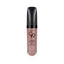 Golden Rose | Color Sensation Lipgloss No 114 (5.6ml) | GRCSL114