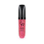 Golden Rose | Color Sensation Lipgloss No 115 (5.6ml) | GRCSL115