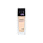 Maybelline | Fit Me Luminous & Smooth Liquid Foundation SPF18 No 115 Ivory | MFMLSLF115