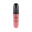 Golden Rose | Color Sensation Lipgloss No 116 (5.6ml) | GRCSL116