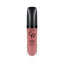 Golden Rose | Color Sensation Lipgloss No 117 (5.6ml) | GRCSL117