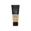 Maybelline | Fit Me Matte & Poreless Foundation No 118 Nude (30ml) | MFMMF118