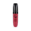 Golden Rose | Color Sensation Lipgloss No 118 (5.6ml) | GRCSL118