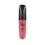 Golden Rose | Color Sensation Lipgloss No 120 (5.6ml) | GRCSL120