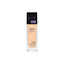 Maybelline | Fit Me Luminous & Smooth Liquid Foundation SPF18 No 120 Classic Ivory | MFMLSLF120