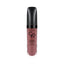 Golden Rose | Color Sensation Lipgloss No 121 (5.6ml) | GRCSL121