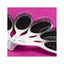 Donegal | OOZY BRUSH Hair Brush No 1240 | D1240