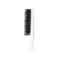 Donegal | Modern Scalp Brush | D1259