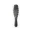 Donegal | Vented Hair Brush No 1260 | D1260