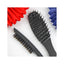 Donegal | Vented Hair Brush No 1260 | D1260