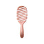 Donegal | Vented Hair Brush No 1262 | D1262