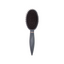 Donegal | LEEDI BRUSH Cushion Hair Brush Thick Needles | D1268