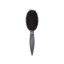 Donegal | LEEDI BRUSH Cushion Hair Brush | D1269