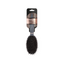 Donegal | LEEDI BRUSH Cushion Hair Brush | D1269