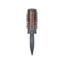 Donegal | LEEDI BRUSH Round Hair Brush | D1271