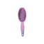 Donegal | PINK LYCHEE Hair Brush No 1273 | D1273