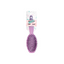 Donegal | PINK LYCHEE Hair Brush No 1273 | D1273