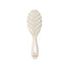 Donegal | ECO BRUSH Biodegradable Vented Hair Brush | D1275