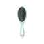 Donegal | ECO BRUSH Biodegradable Hair Brush | D1276