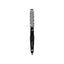 Donegal | Thermal Ceramic Brush 17mm | D1278