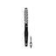 Donegal | Thermal Ceramic Brush 17mm | D1278