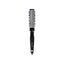 Donegal | Thermal Ceramic Brush 28mm | D1279