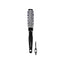 Donegal | Thermal Ceramic Brush 28mm | D1279