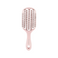 Donegal | Hair Brush No 1288 | D1288