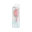 Donegal | DREAM HAIR Brush Oval | D1292