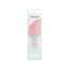 Donegal | DREAM HAIR Brush Oval | D1292